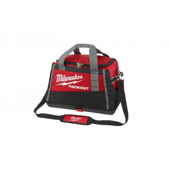 Закрытая сумка Milwaukee PACKOUT 38 см Закрытая сумка Milwaukee PACKOUT 38 см