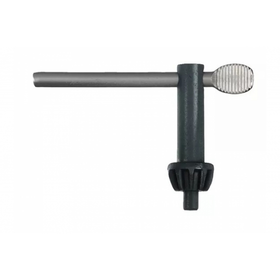 Ключ для патрона HDE13RQD Milwaukee 48663280 Ключ для патрона HDE13RQD Milwaukee 48663280