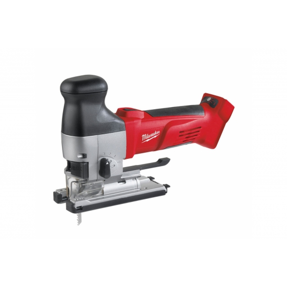 Аккумуляторный лобзик Milwaukee HD18 JSB-0 Аккумуляторный лобзик Milwaukee HD18 JSB-0