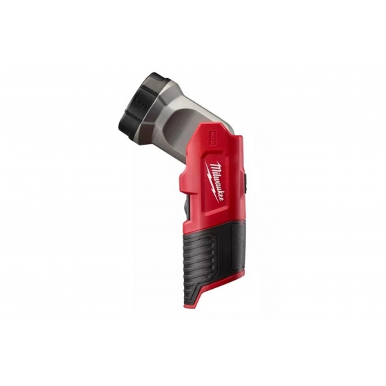 Аккумуляторный фонарь Milwaukee M 12 TLED-0 Аккумуляторный фонарь Milwaukee M 12 TLED-0