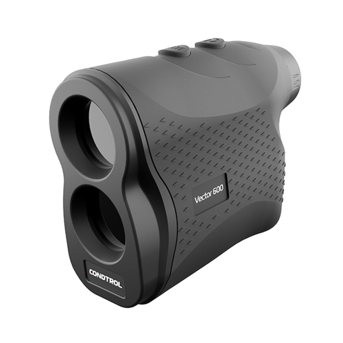 Дальномер лазерный Vector, 600 м, CONDTROL