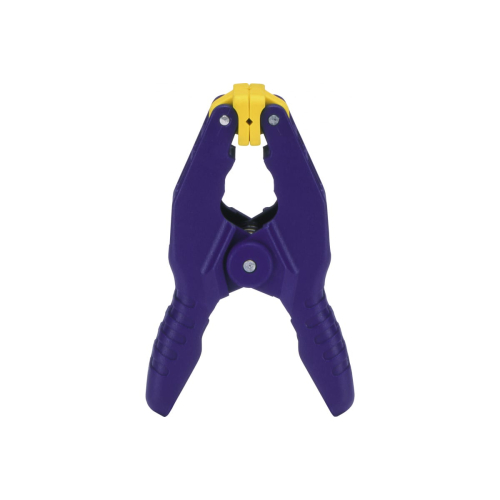 Прищепка QUICK GRIP 3 0-75 мм, IRWIN Прищепка QUICK GRIP 3 0-75 мм, IRWIN