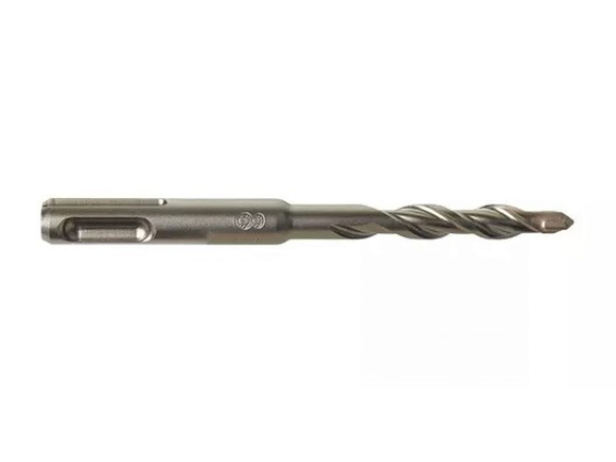 Бур SDS+ 8х110 мм Milwaukee Бур SDS+ 8х110 мм Milwaukee