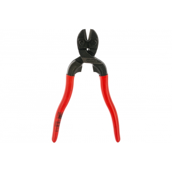 Болторез KNIPEX KN-7101160