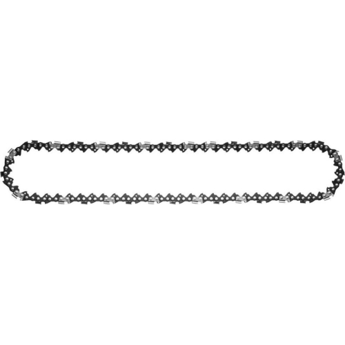 Цепь, тип 2, шаг 0,325, паз 0,058 Цепь, тип 2, шаг 0,325, паз 0,058