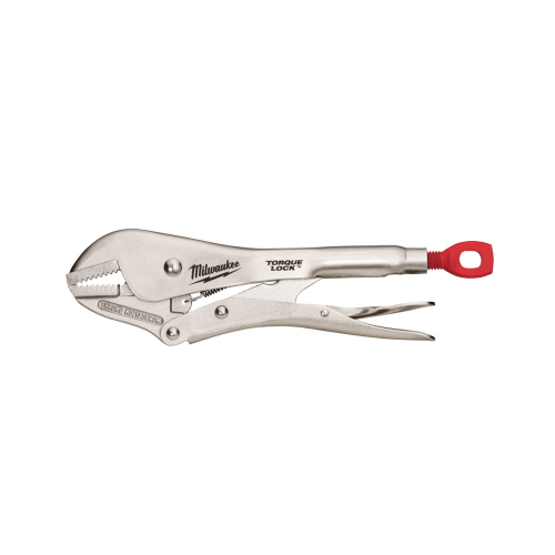 Зажим Torque Lock прямой 10, Milwaukee