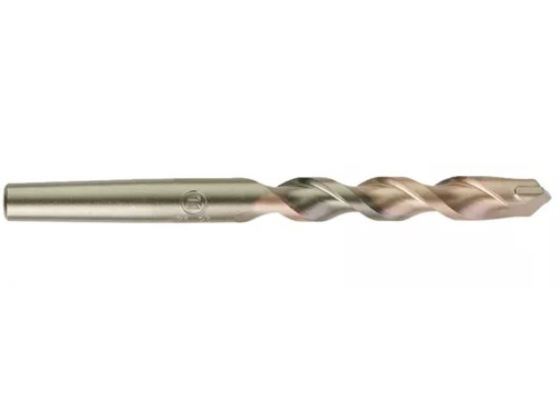 Направляющее сверло для коронки по бетону SDS-MAX Milwaukee Направляющее сверло для коронки по бетону SDS-MAX (11х120 мм) Milwaukee