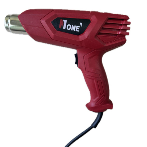 Электрофен HG2000-2 №1 Электрофен HG2000-2 №1