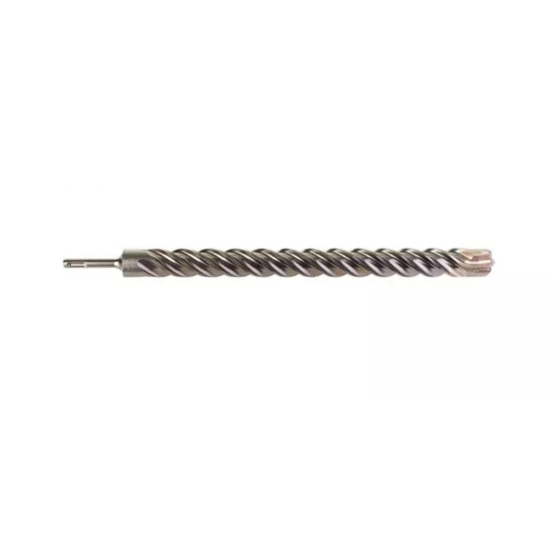Бур SDS-Plus 32х450 мм, Milwaukee Бур SDS-Plus 32х450 мм, Milwaukee