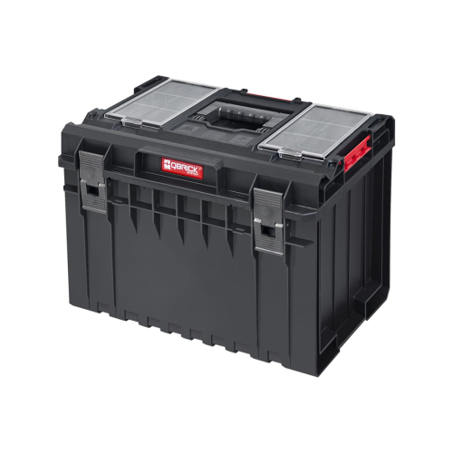 Ящик для инструментов QBRICK SYSTEM ONE 450 PROFI 585x385x420 мм