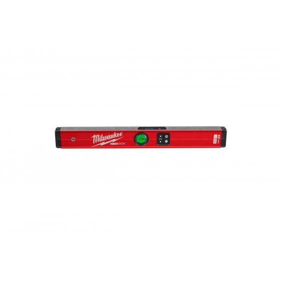 Цифровой уровень Milwaukee 60 см Цифровой уровень Milwaukee 60 см