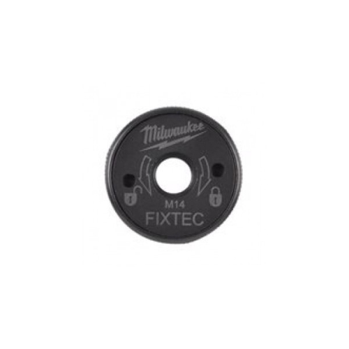 Гайка FIXTEC XL Milwaukee 4932464610