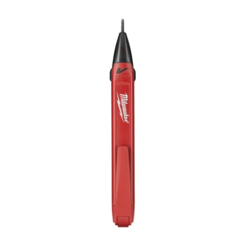 Индикатор напряжения 2200-10 Milwaukee 4932352561