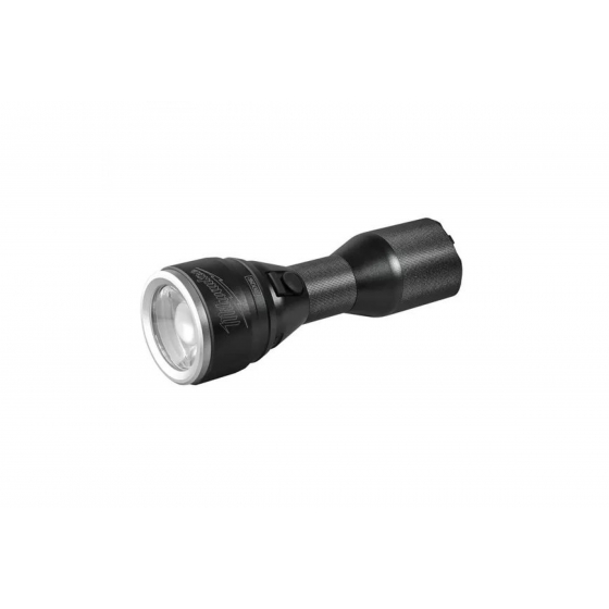 Аккумуляторный фонарь Milwaukee M12 MLED-0