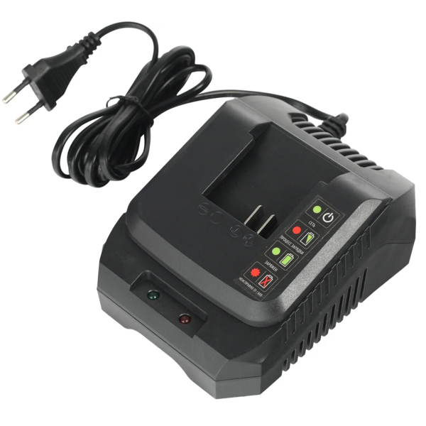 Устройство зарядное GL 210 21V(Max) 2.2A UES, PATRIOT