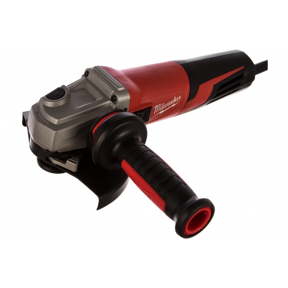 Углошлифовальная машина Milwaukee AGV 15-150 XC Углошлифовальная машина Milwaukee AGV 15-150 XC