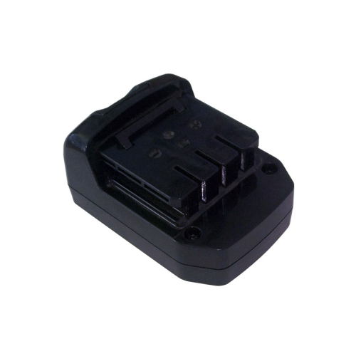 Аккумулятор для газовых инструментов LI-ION 7,2V TOUA 500606
