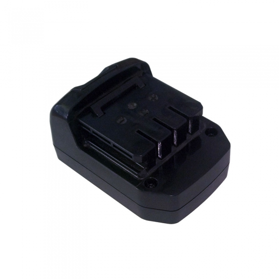 Аккумулятор Li-ion - 7,2V DC -Li-ion, Toua Аккумулятор 7,2V DC -Li-ion, Toua