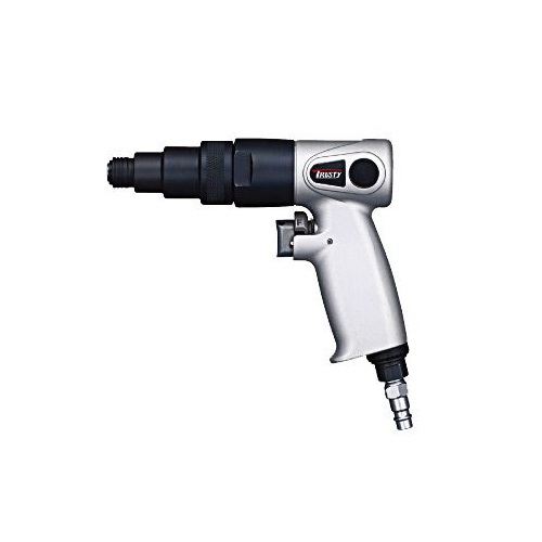 Шуруповерт пневматический TS-PC13, Trusty Шуруповерт пневматический TS-PC13, Trusty