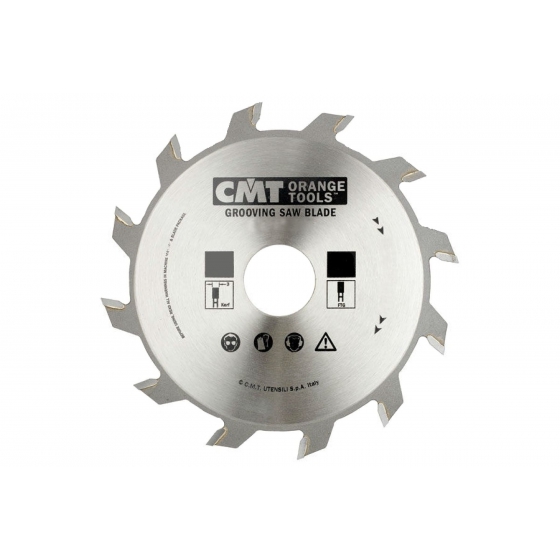 Диск пильный по дереву CMT 240.020.06M Диск пильный по дереву CMT 240.020.06M