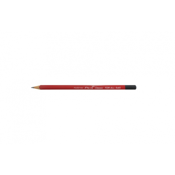 Карандаш Pica Classic FOR ALL Карандаш Pica Classic FOR ALL