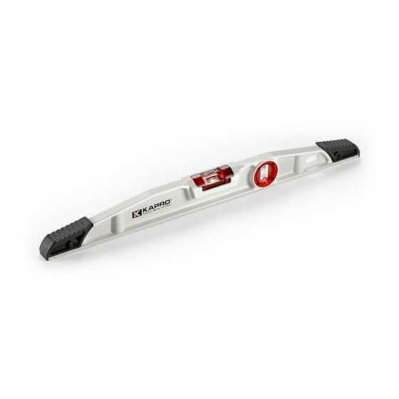 Уровень KAPRO OPTI-VISION 930-10-80