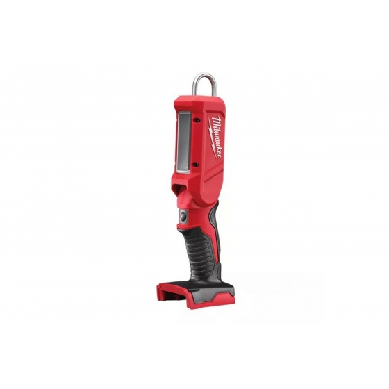 Аккумуляторный фонарь Milwaukee M18 IL-0