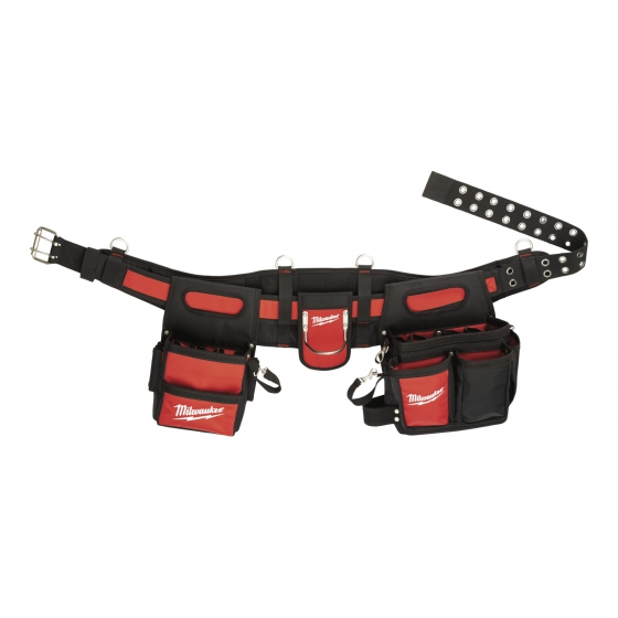 Разгрузочный пояс Milwaukee 48228110