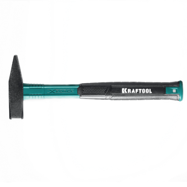 Молоток слесарный X-FORCE 600 г, KRAFTOOL Молоток слесарный X-FORCE 600 г, KRAFTOOL