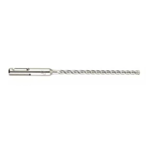 Бур SDS+ MX4 5,5х165 мм Milwaukee 4932352041/1 Бур SDS+ MX4 5,5х165 мм Milwaukee 4932352041/1
