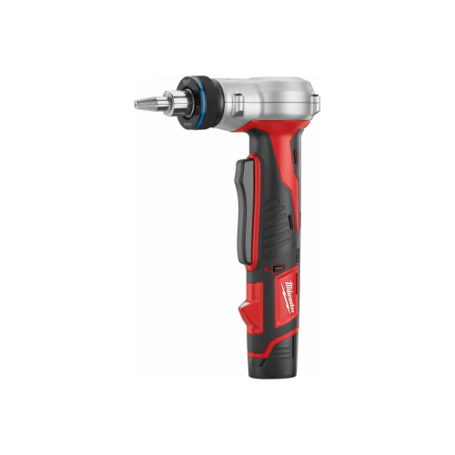 Аккумуляторный расширительный инструмент Milwaukee C12 PXP-I10202C 4933441730