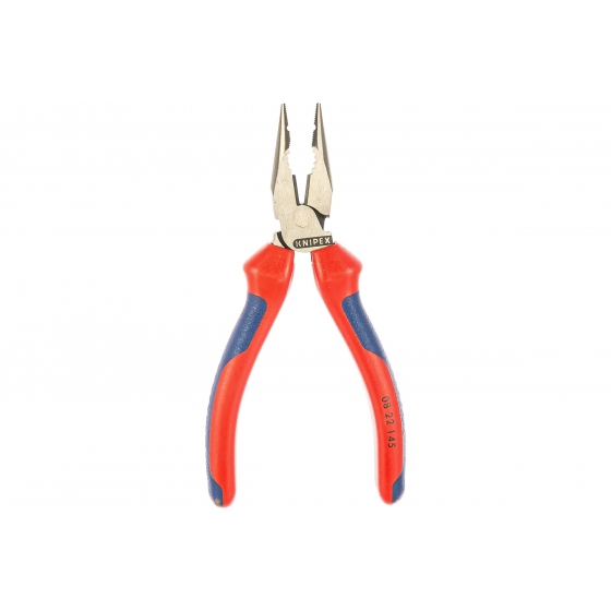 Удлиненные пассатижи KNIPEX KN-0822145