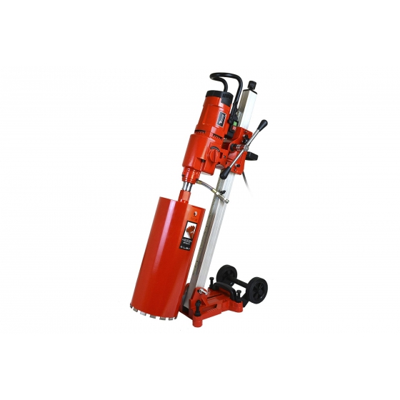 Сверлильная машина Diam ML-250/2А 620066 Сверлильная машина Diam ML-250/2А 620066