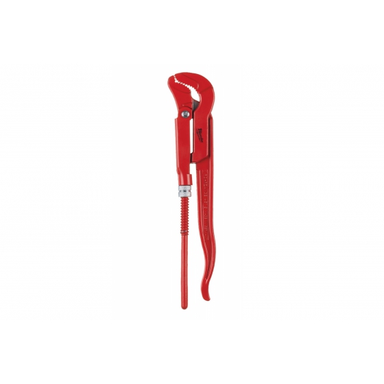 Газовый ключ Milwaukee 550мм Газовый ключ Milwaukee 550мм