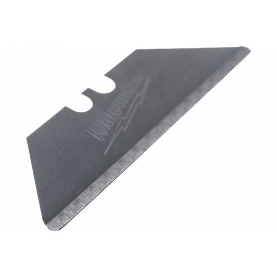 Лезвия сменные (для резки картона, 5 шт.) Milwaukee 48221934