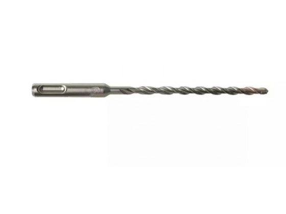 Бур SDS+ 6х160 мм Milwaukee