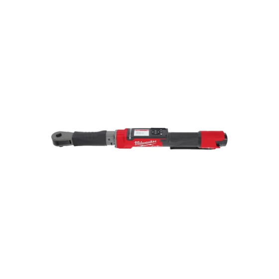 Ключ аккум. динамометр. электрон. M12 FUEL ONEFTR12-0C ONE-KEY, Milwaukee Ключ аккум. динамометр. электрон. M12 FUEL ONEFTR12-0C ONE-KEY, Milwaukee