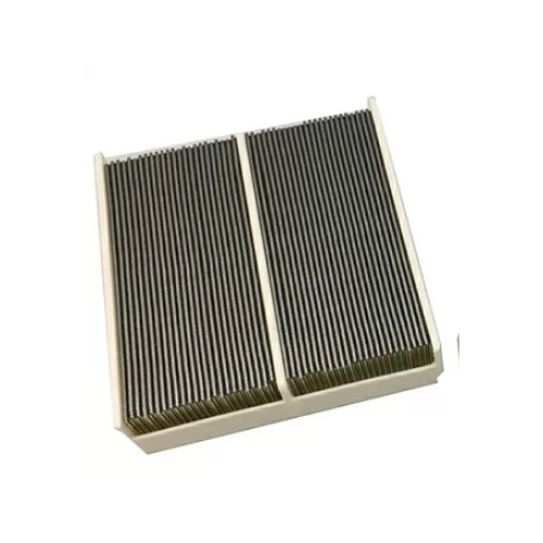 Микрогвоздь 23 тип MBO.6-18, (уп. 9600 шт), Trusty Микрогвоздь 23 тип MBO.6-18, (уп. 9600 шт), Trusty