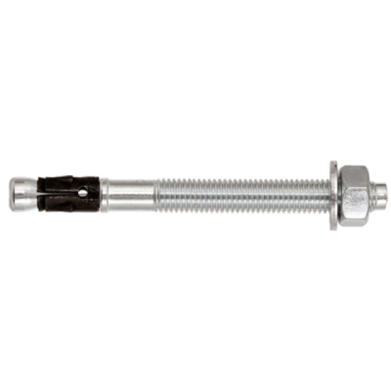 Анкерный болт Fischer FAZ II 16/25