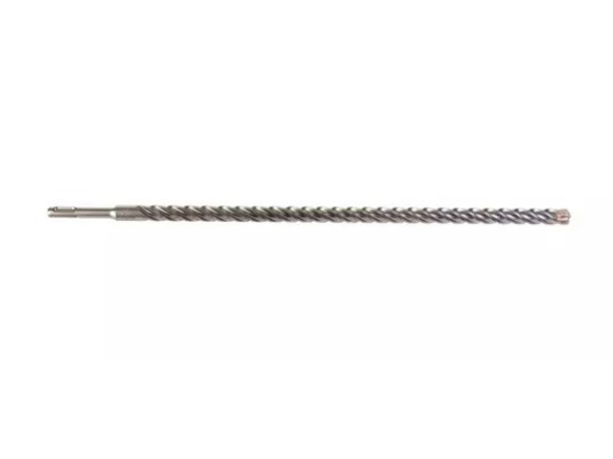 Бур SDS+ MX4, 16x450 мм Milwaukee