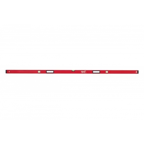 Уровень Milwaukee REDSTICK Backbone 240 Уровень Milwaukee REDSTICK Backbone 240