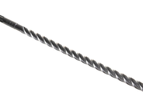Бур SDS+ MX4, 10x260 мм Milwaukee Бур SDS+ MX4, 10x260 мм Milwaukee