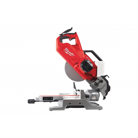 Аккумуляторная торцовочная пила Milwaukee M18 SMS216-0 Аккумуляторная торцовочная пила Milwaukee M18 SMS216-0