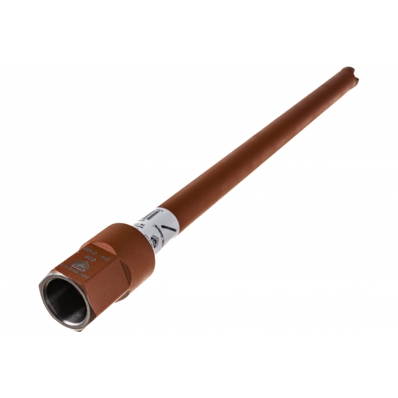 Сверло алмазное кольцевое DH-D400 (Диаметр 28 мм) Адель ДУУ00007914