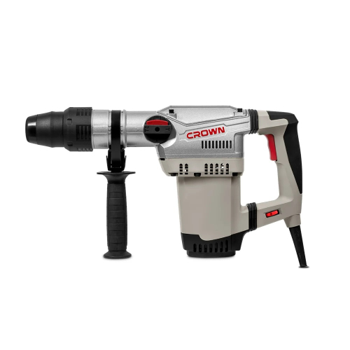 Перфоратор CROWN CT18118V BMC Перфоратор CROWN CT18118V BMC
