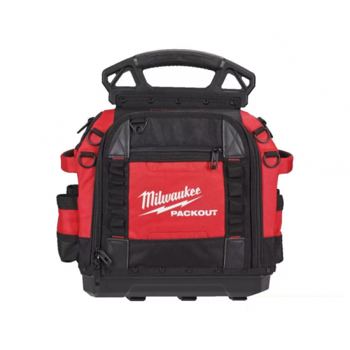 Закрытая сумка Milwaukee PACKOUT 38 см