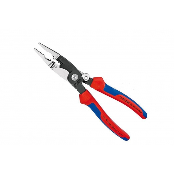 Инструмент для снятия изоляции KNIPEX KN-1392200