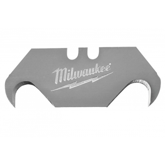 Лезвия сменные крюк Milwaukee 48221952/1