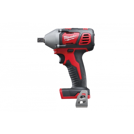 Аккумуляторный гайковерт Milwaukee M18 BIW12-0 Аккумуляторный гайковерт Milwaukee M18 BIW12-0