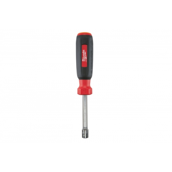 Торцевая отвертка Milwaukee Hex 7мм 48222534